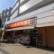 【神奈川県/川崎市宮前区宮前平】プラウドシティ宮崎台イーストコート 灰吹屋　宮前平店