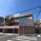 【神奈川県/川崎市宮前区宮前平】プラウドシティ宮崎台イーストコート みやまえの杜保育園