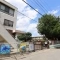 【神奈川県/川崎市宮前区宮前平】プラウドシティ宮崎台イーストコート 宮崎二葉保育園