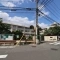 【神奈川県/川崎市宮前区宮前平】プラウドシティ宮崎台イーストコート 宮前平中学校