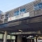 【神奈川県/川崎市宮前区宮前平】プラウドシティ宮崎台イーストコート 東急田園都市線「宮前平」駅