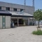 【神奈川県/川崎市宮前区宮前平】プラウドシティ宮崎台イーストコート 東急田園都市線「宮崎台」駅