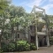 【神奈川県/川崎市多摩区西生田】ベルレーヴ生田 外観