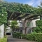 【神奈川県/川崎市多摩区西生田】ベルレーヴ生田 外観