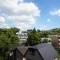 【神奈川県/川崎市多摩区西生田】ベルレーヴ生田 眺望