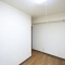 【神奈川県/川崎市宮前区菅生ケ丘】扶桑ハイツ南生田の杜 サービスルーム（納戸）