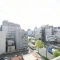 【神奈川県/川崎市川崎区宮前町】ライオンズマンション川崎 眺望