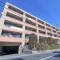 【神奈川県/川崎市宮前区けやき平】クレッセント宮前平 外観