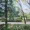 【東京都/武蔵野市桜堤】桜堤庭園フェイシア S棟 眺望