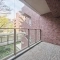 【東京都/武蔵野市桜堤】桜堤庭園フェイシア S棟 共用部