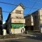 【東京都/武蔵野市桜堤】桜堤庭園フェイシア S棟 マルトオ薬局