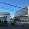 【東京都/武蔵野市桜堤】桜堤庭園フェイシア S棟 オーケ―　梶野町店