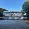 【東京都/武蔵野市桜堤】桜堤庭園フェイシア S棟 武蔵野市桜堤コミュニティセンター