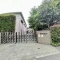 【東京都/武蔵野市桜堤】桜堤庭園フェイシア S棟 武蔵野市立桜野小学校