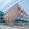 【東京都/三鷹市上連雀】ザ・パークハウス三鷹レジデンス 三鷹市立第三小学校
