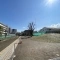 【東京都/三鷹市上連雀】ザ・パークハウス三鷹レジデンス 上連雀中央児童遊園