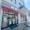 【東京都/港区南青山】オープンレジデンシア南青山骨董通り セブンイレブン港区南青山7丁目店