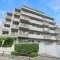 【東京都/三鷹市上連雀】プラネ三鷹 外観