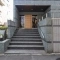 【東京都/三鷹市上連雀】プラネ三鷹 エントランス