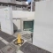 【東京都/三鷹市上連雀】プラネ三鷹 共用部