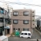 【東京都/世田谷区桜新町】東武ハイライン桜新町 眺望