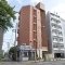 【東京都/世田谷区桜新町】東武ハイライン桜新町 外観