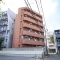 【東京都/世田谷区桜新町】東武ハイライン桜新町 外観