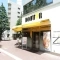 【東京都/武蔵野市中町】武蔵野タワーズ スカイクロスタワー ドトールコーヒー三鷹北口店