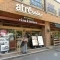 【東京都/武蔵野市中町】武蔵野タワーズ スカイゲートタワー アトレヴィ　三鷹店