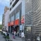 【東京都/三鷹市下連雀】クレッセント三鷹ザ・タワー オオゼキ三鷹店