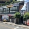 【東京都/三鷹市下連雀】クレッセント三鷹ザ・タワー ココカラファイン三鷹店