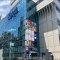【東京都/三鷹市下連雀】クレッセント三鷹ザ・タワー 三鷹コラル