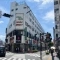 【東京都/三鷹市下連雀】クレッセント三鷹ザ・タワー 三鷹ショッピングセンター