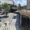 【東京都/三鷹市下連雀】クレッセント三鷹ザ・タワー 三鷹駅バスロータリー