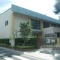 【東京都/三鷹市下連雀】ライオンズマンション三鷹 A棟 連雀学園三鷹市立南浦小学校