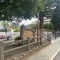 【東京都/三鷹市下連雀】ライオンズマンション三鷹 A棟 下連雀鷹の子児童遊園