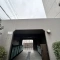 【大阪府/東大阪市新町】正起瓢箪山ハイツ 共用施設