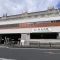 【大阪府/東大阪市新町】正起瓢箪山ハイツ 近鉄けいはんな線「新石切」駅