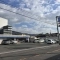 【大阪府/東大阪市新町】正起瓢箪山ハイツ ローソン東大阪東山町店