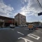【大阪府/東大阪市新町】正起瓢箪山ハイツ 万代新石切店