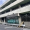【大阪府/東大阪市新町】正起瓢箪山ハイツ JA大阪中河内　枚岡支店