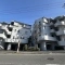 【大阪府/枚方市菊丘町】星和菊ヶ丘ハイツ 外観