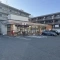 【大阪府/枚方市菊丘町】星和菊ヶ丘ハイツ セブンイレブン枚方伊加賀南町店