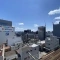 【大阪府/大阪市中央区森ノ宮中央】メトライズ森ノ宮中央 眺望