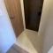【大阪府/大阪市中央区森ノ宮中央】メトライズ森ノ宮中央 玄関