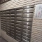 【大阪府/大阪市東成区神路】ネバーランド新深江ステイシス メールBOX