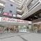 【大阪府/大阪市城東区今福東】ファミリーコーポ今福 デイリーカナートイズミヤ今福店
