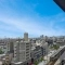 【兵庫県/神戸市東灘区御影山手】メゾン白鶴 眺望