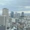 【大阪府/大阪市中央区久太郎町】ジオタワー堺筋本町 眺望