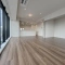【大阪府/大阪市中央区久太郎町】ジオタワー堺筋本町 リビング・ダイニング